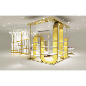 Shoes Shop Fixtures Shoes Store Interior Layout Decoration Design Ideas Display Shelves For Shoe Retail Store