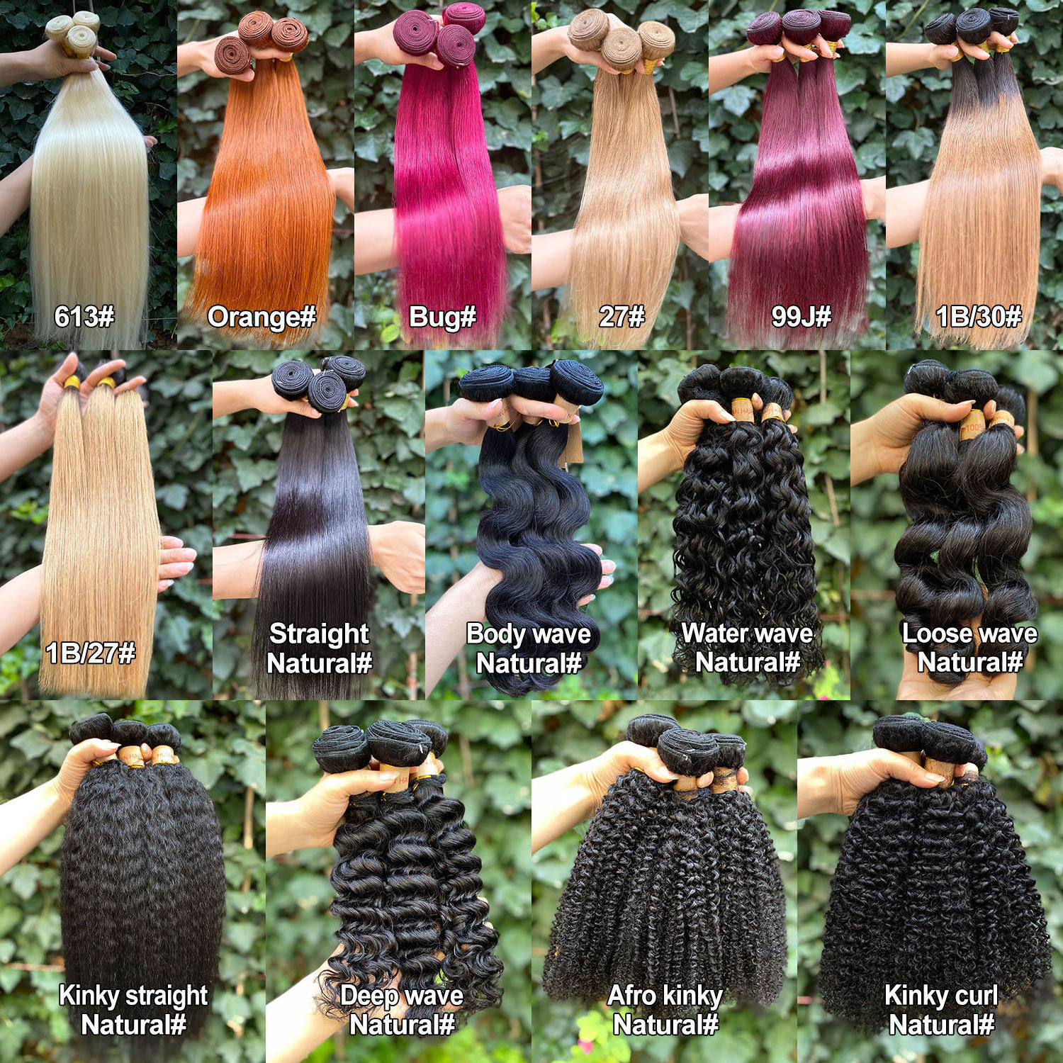 Wholesale cuticle aligned hair from india, unprocessed virgin raw indian hair vendor, raw indian temple hair directly from india