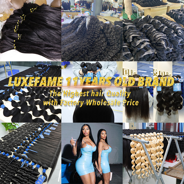 Cheap 100 Human Hair Extension Raw Indian Hair Bundle,Remy Natural Hair Extension,Raw Hair Vendor Unprocessed Virgin Indian Hair