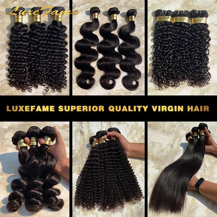 Unprocessed Raw Cambodian Hair Bundle,Mink Brazilian Human Hair Virgin Cuticle Aligned Hair,Bundles Human Hair Raw Hair Vendors