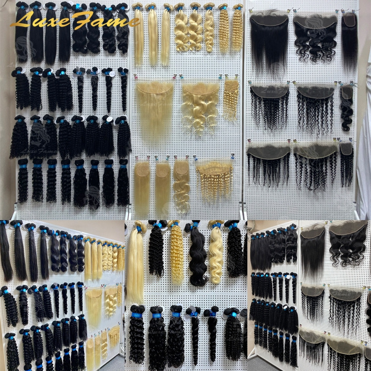 Cheap 100 Human Hair Extension Raw Indian Hair Bundle,Remy Natural Hair Extension,Raw Hair Vendor Unprocessed Virgin Indian Hair