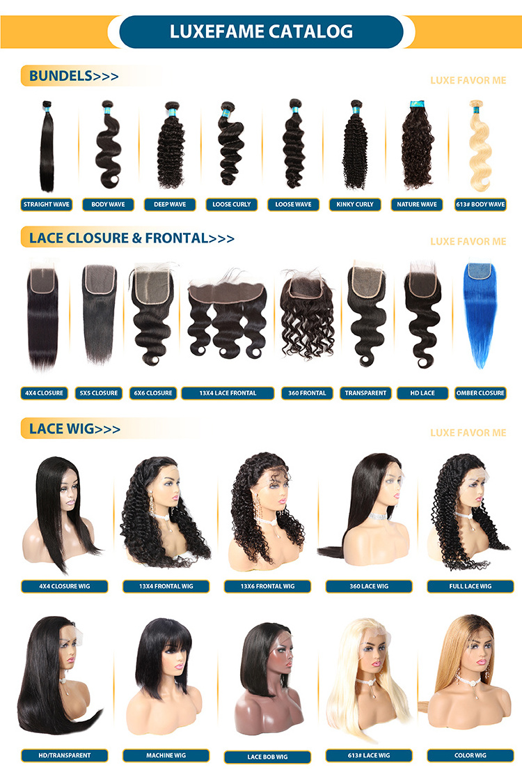 Wholesale Raw Indian Hair Bundles From India Vendor,Raw Indian Remy Hair Wholesale,Raw Indian Cuticle Aligned Hair Vendor