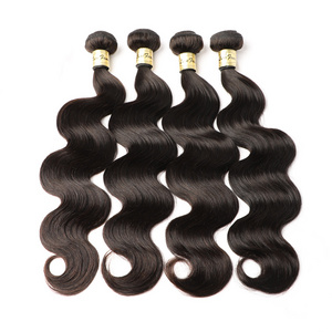 Brazilian Body Wave Human Hair Weave Darling Hair,Virgin Brazilian Angola Braiding Silky Hair,Humain Water Wave Hair Weave