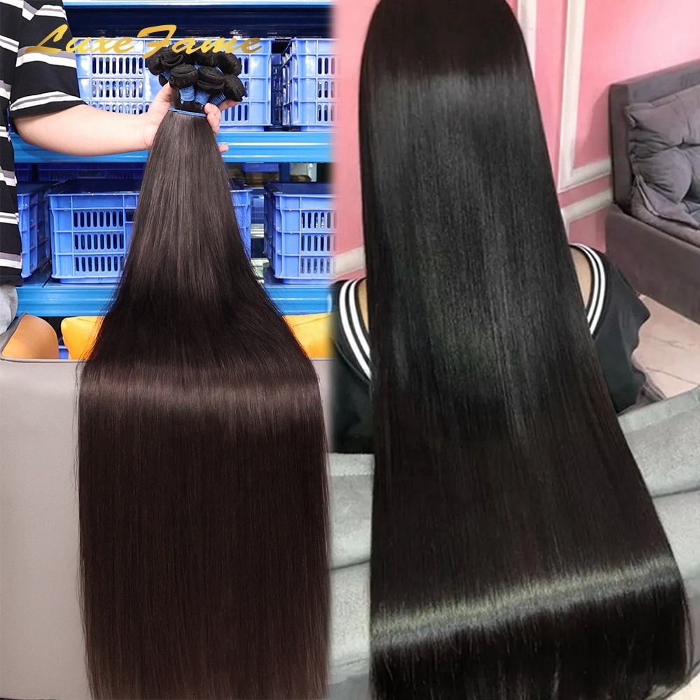 Wholesale Virgin Hair Vendor Raw Indian Hair Bundle,Virgin Cuticle Aligned Hair Bundles Human Hair,Cheap Human Hair Extension