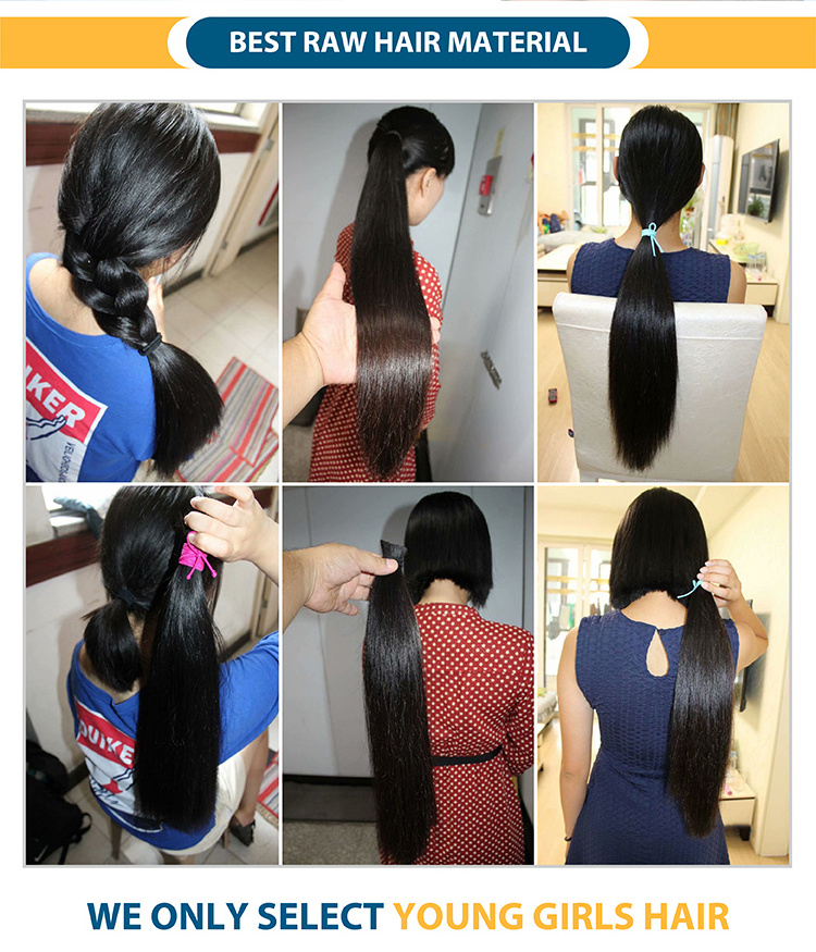 Wholesale Virgin Hair Vendor Raw Indian Hair Bundle,Virgin Cuticle Aligned Hair Bundles Human Hair,Cheap Human Hair Extension