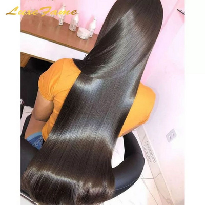 Peruvian Human Hair Bundle,Double Drawn Human Hair,Free Shipping 12A 40 Inch Vietnamese Raw Hair Raw Vietnamese Hair Bundles