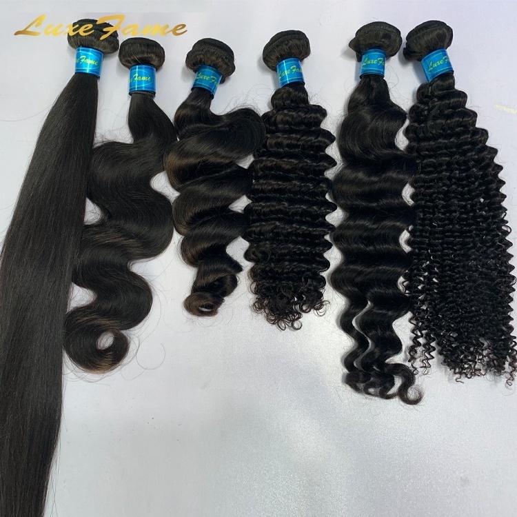 Peruvian Human Hair Bundle,Double Drawn Human Hair,Free Shipping 12A 40 Inch Vietnamese Raw Hair Raw Vietnamese Hair Bundles