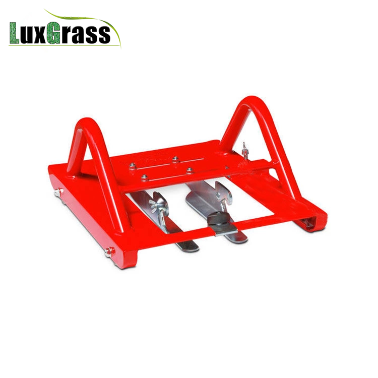 Artificial grass Turf installation tools Grass cutter line cutter