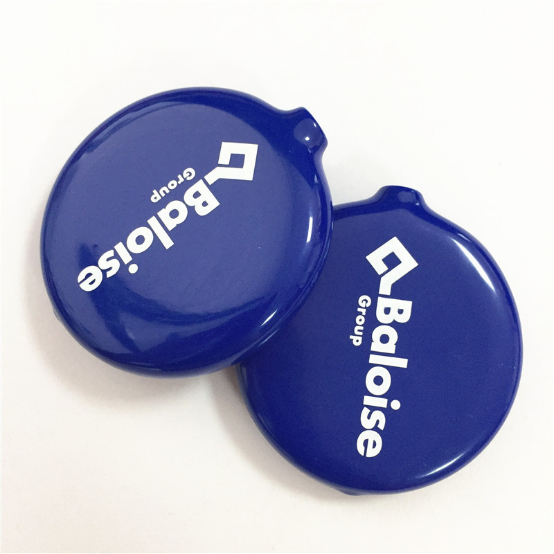 Promotion Eco-friendly  silicone jelly coin holder  /  Wholesale Custom Printing PVC  Coin purse