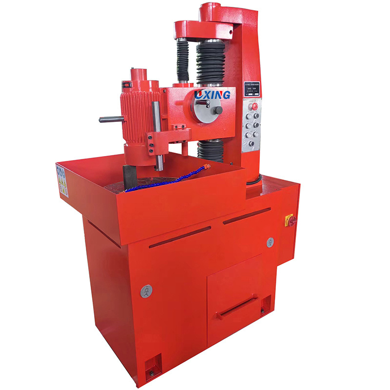 FG500 repair automobile Flywheel grinder Grinding Machine price