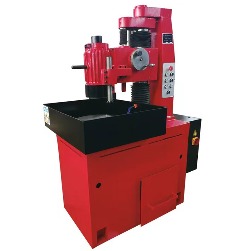 FG500 repair automobile Flywheel grinder Grinding Machine price