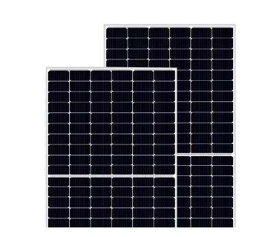 Growatt Home Solar System Smart Solar Power Panel System Kit 3kw 5kw 8kw 10kw 15kw 20kw 30kw off grid hybrid Solar Energy System