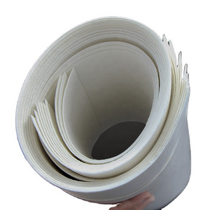 LUYANGWOOL Manufacturer sealing material 1260 1430 ceramic fiber paper gasket