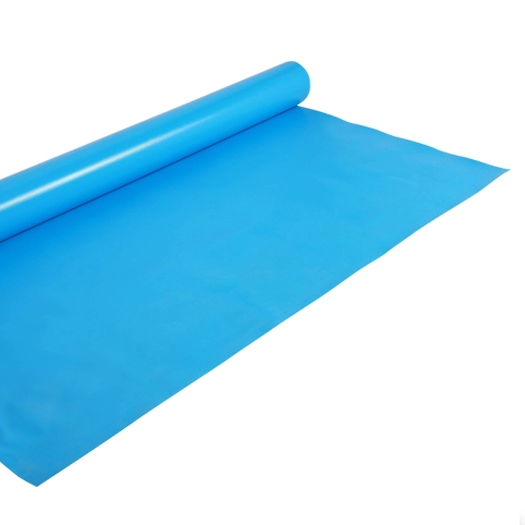 High Quality PVC Swimming Pool Liner blue safety pond liner