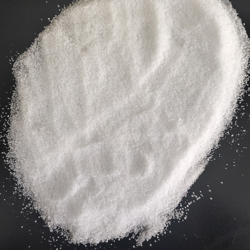 Chemical Water Treatment High Purity Multipurpose Price Of Industrial Salt Per Metric Ton