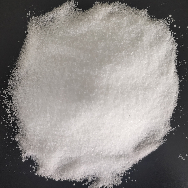 Chemical Water Treatment High Purity Multipurpose Price Of Industrial Salt Per Metric Ton