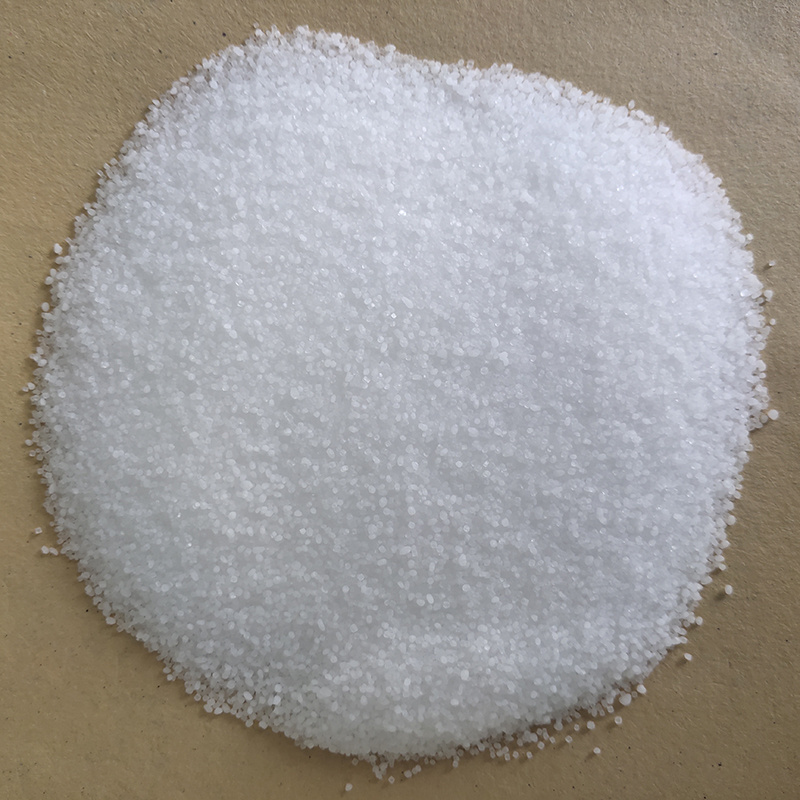 Chemical Water Treatment High Purity Multipurpose Price Of Industrial Salt Per Metric Ton