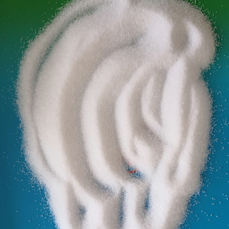 Additive Free Refined Salt Nacl Per Ton Industrial Salt Prices