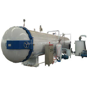 220v 380v 410v 50Hz automatic poles treatment plant 18m for sale