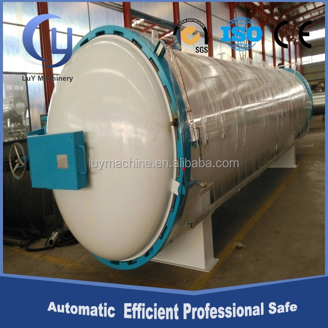 220v 380v 410v 50Hz automatic poles treatment plant 18m for sale