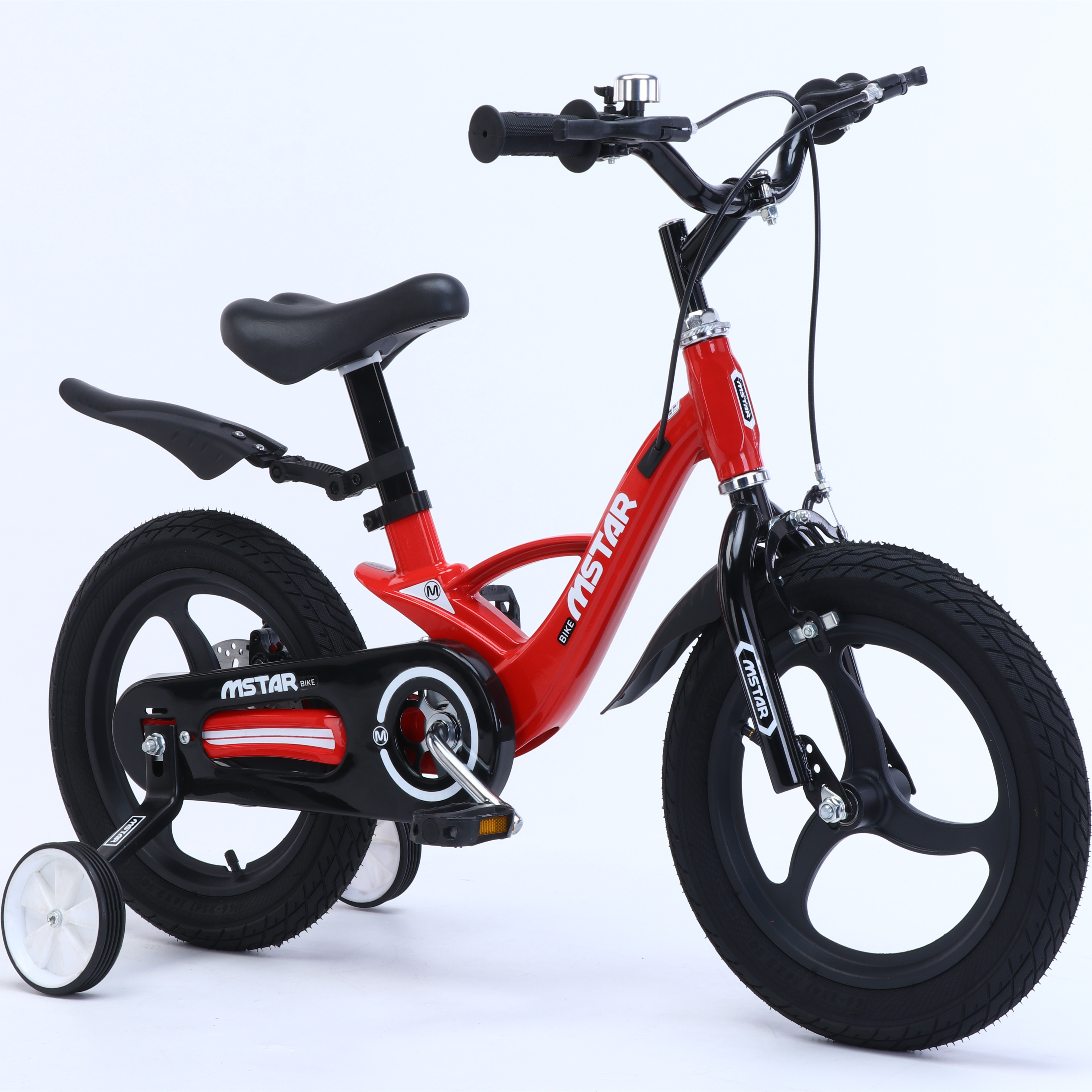 wholesale lightweight children bike kids bicycle 5 years training wheels for kids