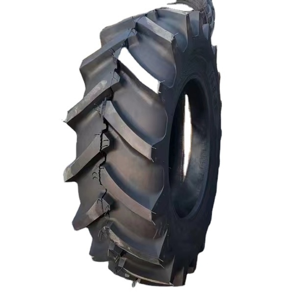 14.9- 24 14.9-26 14.9-28 14.9-30 tractor tyre R-1 pattern for agricultural short-distance transport  in farm