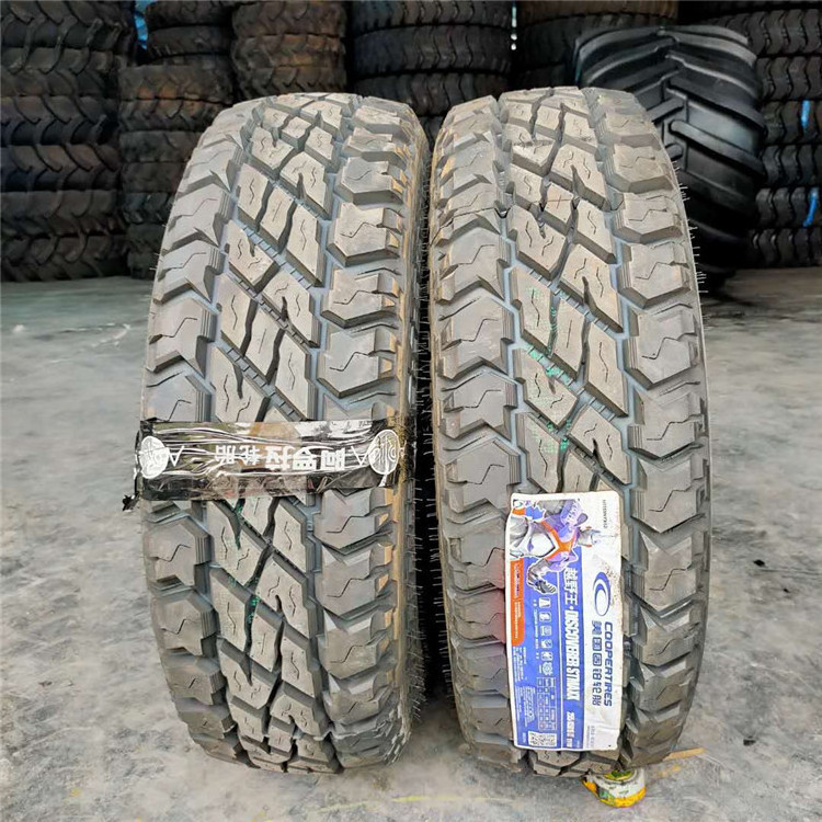 255/*85R16 off-road tyre truck wheel 255/100R16 265/75R16 37X12.5R16.514.00R20 16.00R20 365/85R20 365/80R20