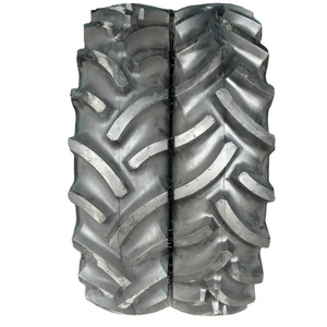 Factory direct sale 11.2-28  farm tractor tyre R-1S Encryption herringbone agriculture tyre