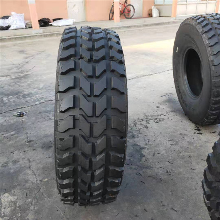 Chinese supplier off-road tyre 37X12.5R16.5 truck wheel 255/100R16 265/75R16 14.00R20 16.00R20 365/85R20