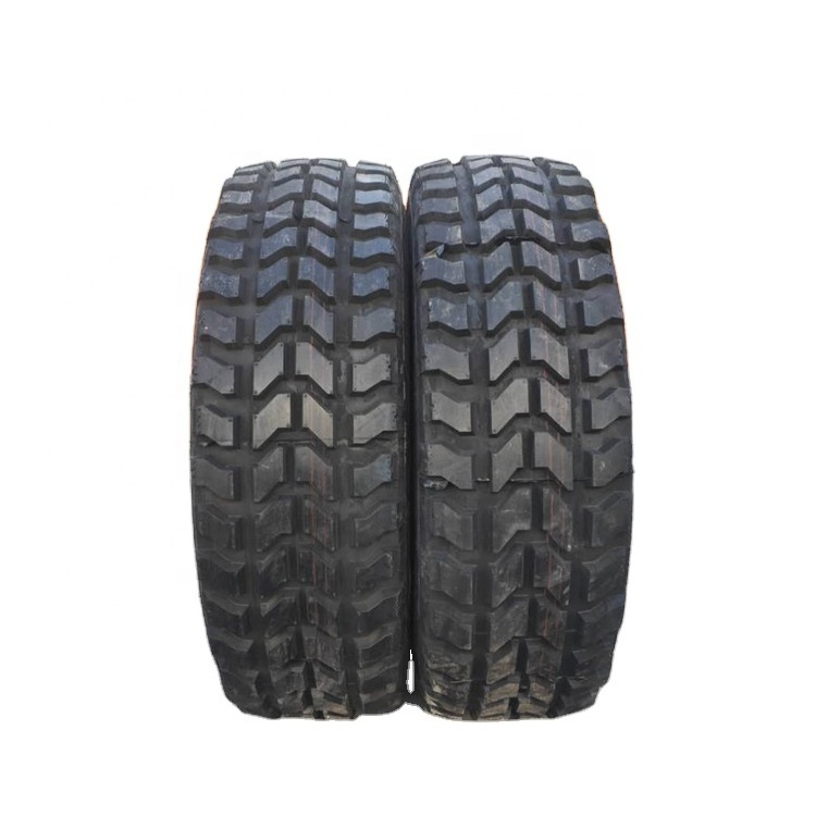 Chinese supplier off-road tyre 37X12.5R16.5 truck wheel 255/100R16 265/75R16 14.00R20 16.00R20 365/85R20