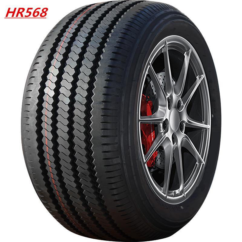 Good quality and cheap price AT MT Tyres 4*4 Off road Tyres LT235/85R16 245/75R16 265/70R16 All terrain Tyres