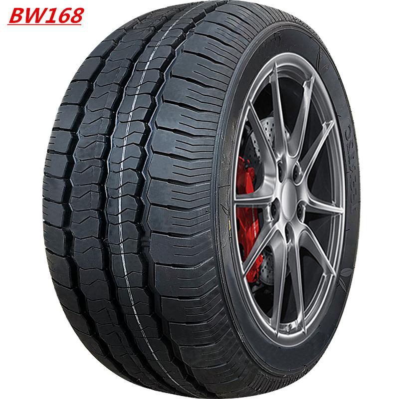 Good quality and cheap price AT MT Tyres 4*4 Off road Tyres LT235/85R16 245/75R16 265/70R16 All terrain Tyres