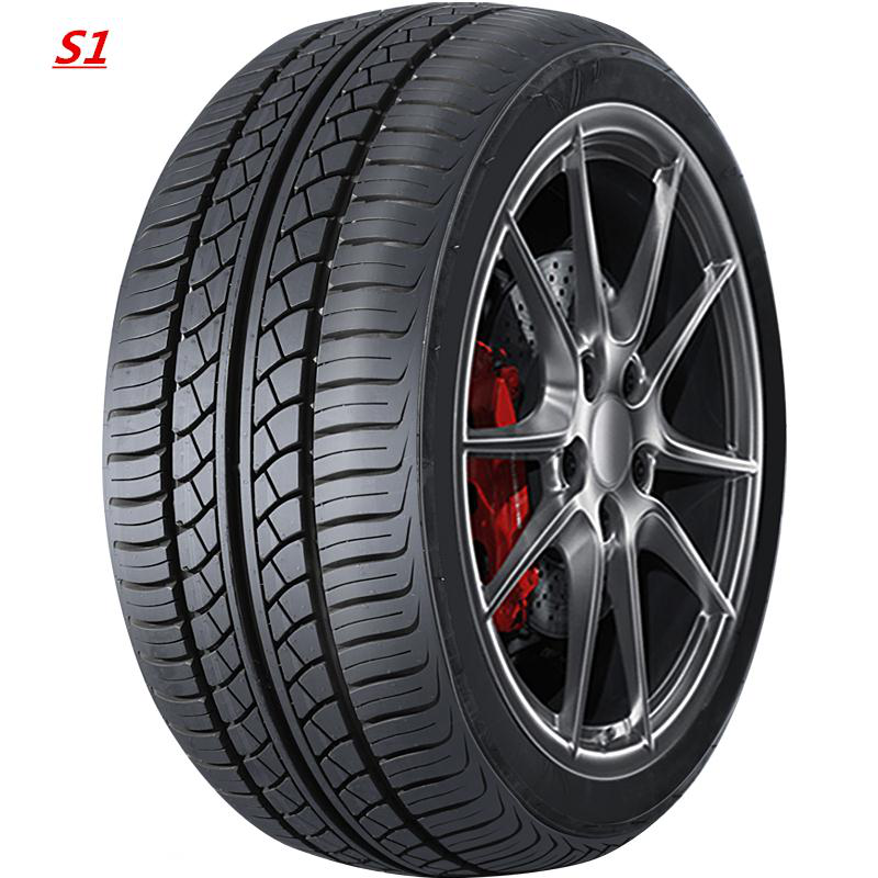 Good quality and cheap price AT MT Tyres 4*4 Off road Tyres LT235/85R16 245/75R16 265/70R16 All terrain Tyres