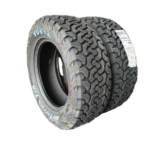 Excellent Truck Tire 265/60R18 275/60R20 185/65R15 205/55R16 195/65R15 China Tires Truck Tire For Winter