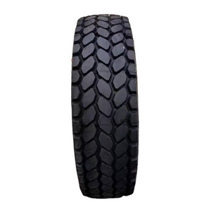 Hot-selling Crane Tires Made in China factory tyres radial otr tyre 445/95r25  1600R25 385/95r24 385/95r25