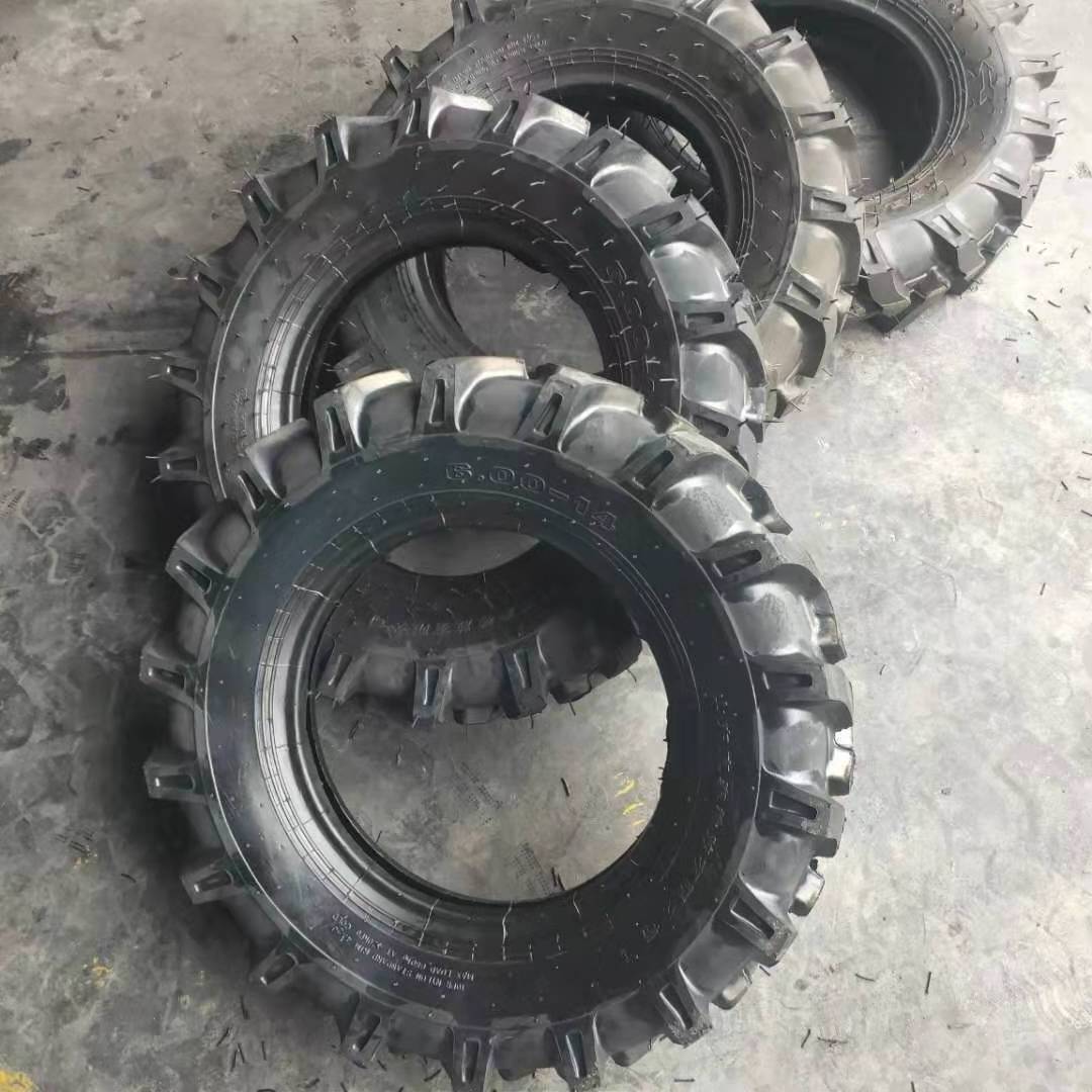 Agricultural tyre tractors 6.00-14 7.00-14 7.00-16 8.00-16 7.5-12 7.5-14 10.00-12 10.00-14