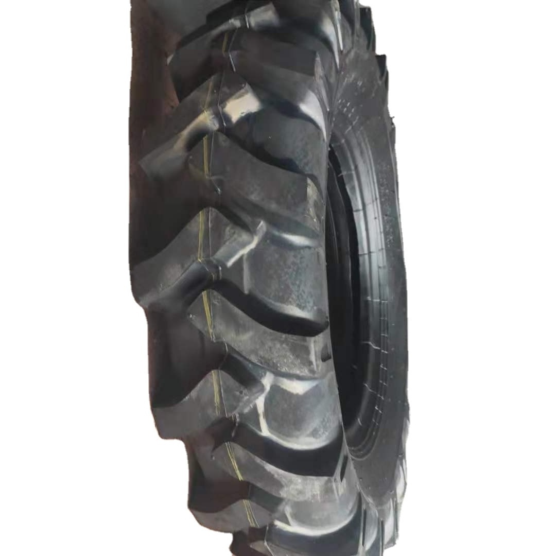 Agricultural tyre tractors 6.00-14 7.00-14 7.00-16 8.00-16 7.5-12 7.5-14 10.00-12 10.00-14