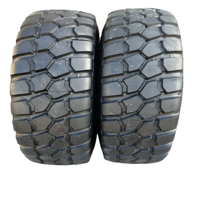 Radial tyre all steel radial tyre 16.00R20 off-the-highway STEEL RADIAL ...