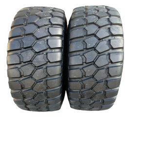 Radial tyre  all steel radial tyre  16.00R20 off-the-highway STEEL RADIAL TUBELESS TYRE