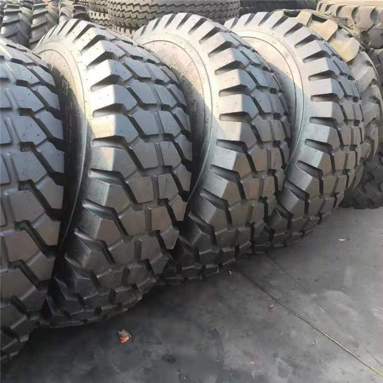 Radial tyre  all steel radial tyre  16.00R20 off-the-highway STEEL RADIAL TUBELESS TYRE