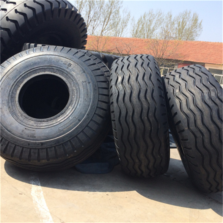 Factory genuine tires tianli aeolus 29.5-25  14.00-20 16.00-20 18-20 20-20 18-25 21-25 29.5-25 36.00-51