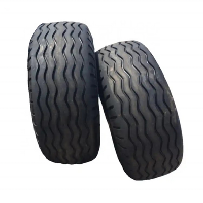 Factory genuine tires tianli aeolus 29.5-25  14.00-20 16.00-20 18-20 20-20 18-25 21-25 29.5-25 36.00-51