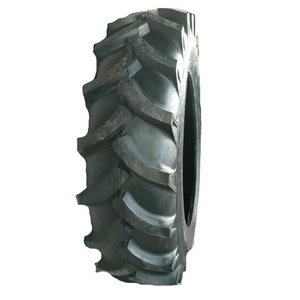 Wholesale Brand 38 Inch Farm Tractor Tire 15.5-38 Agricultural Tractor Tyres 16.9-38 18.4-38 Agricultural Mechanical Tyre