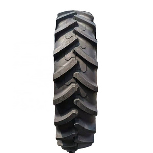 Hot Selling Radial Tractor Tyres 460/85R42 Suitable Radial Agricultural Tractor Use18.4R42