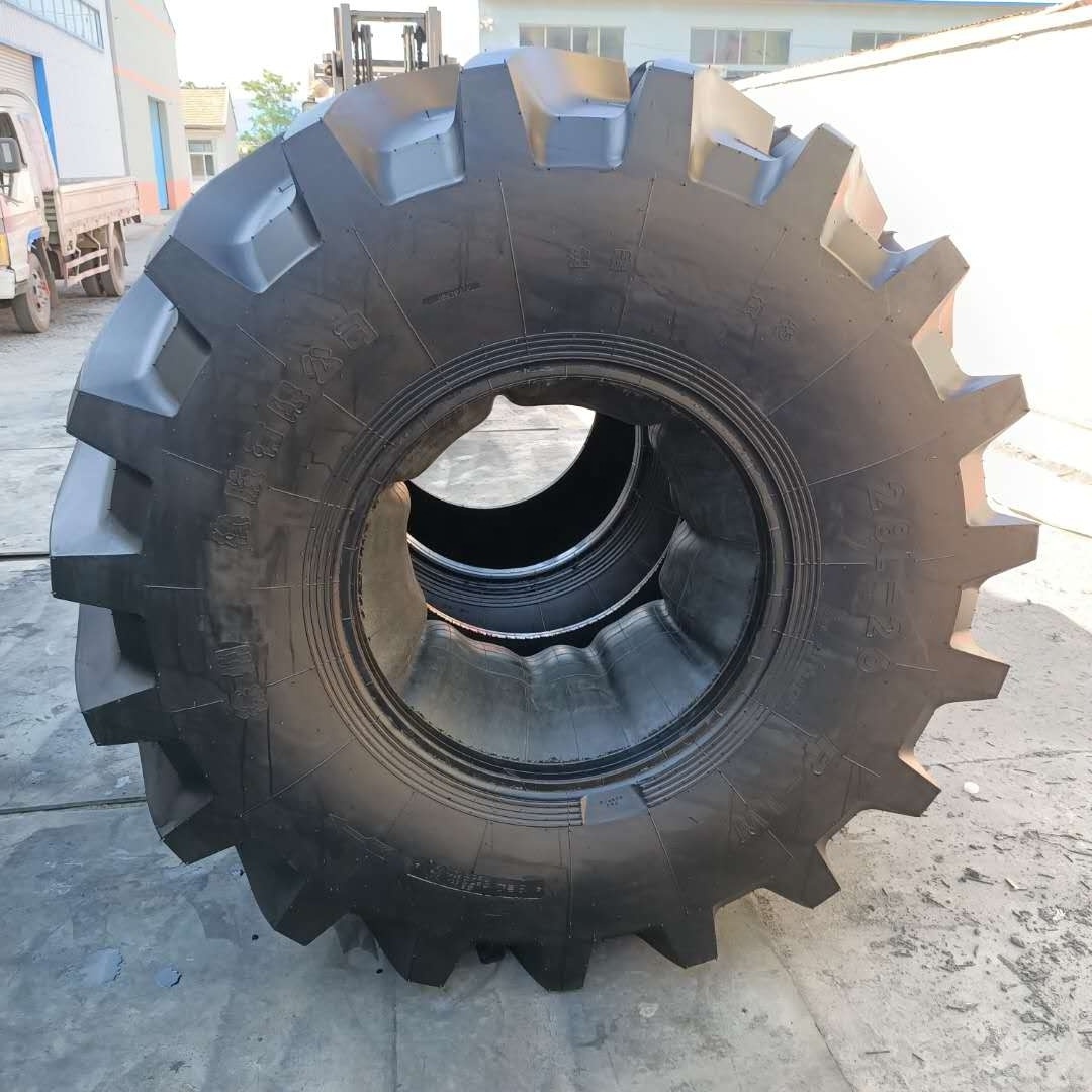 forestry skidder tyre 30.5/32LS-2 28L-26 24.5-32  Forestry Equipment tires