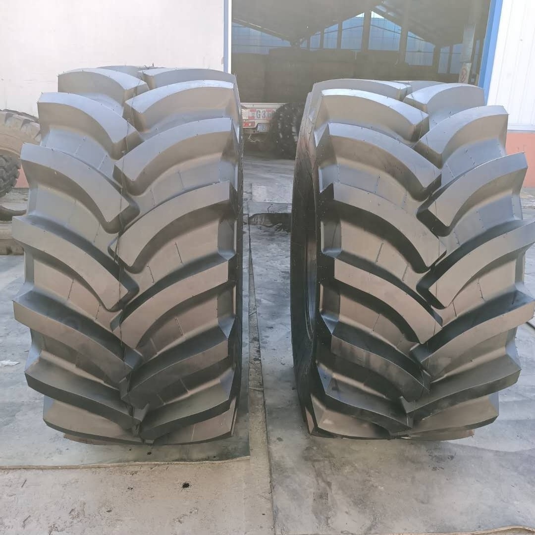 forestry skidder tyre 30.5/32LS-2 28L-26 24.5-32  Forestry Equipment tires