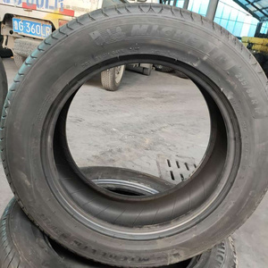 235/55R17 Radial tires cars 195 205 215 225 235 245/45 50 55 60 65R15 16 17 18 prick tire