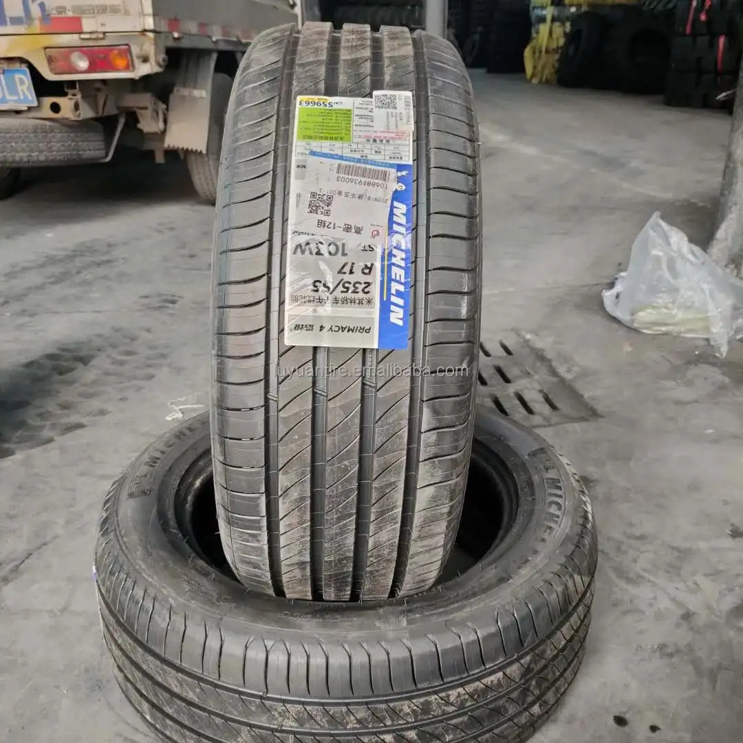 235/55R17 Radial tires cars 195 205 215 225 235 245/45 50 55 60 65R15 16 17 18 prick tire