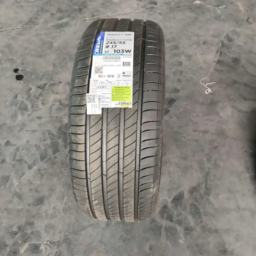 235/55R17 Radial tires cars 195 205 215 225 235 245/45 50 55 60 65R15 16 17 18 prick tire