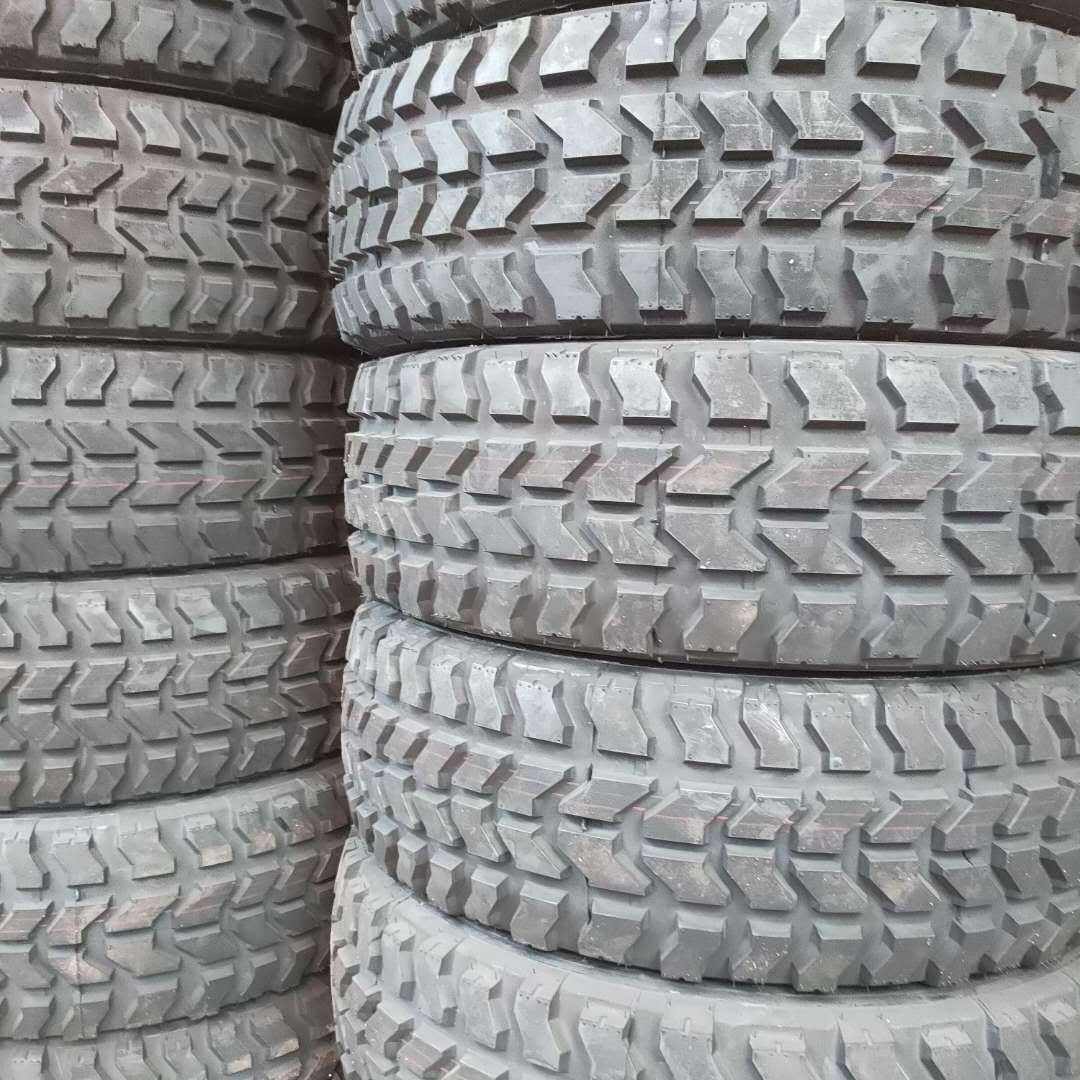 China supplier high quality Otr Tyres  37x12.5r16.5 with cheap price Wanli brand Off-road vehicle tire